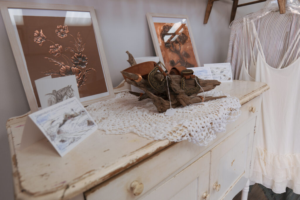 Copper-Leaf-Boutique-interior