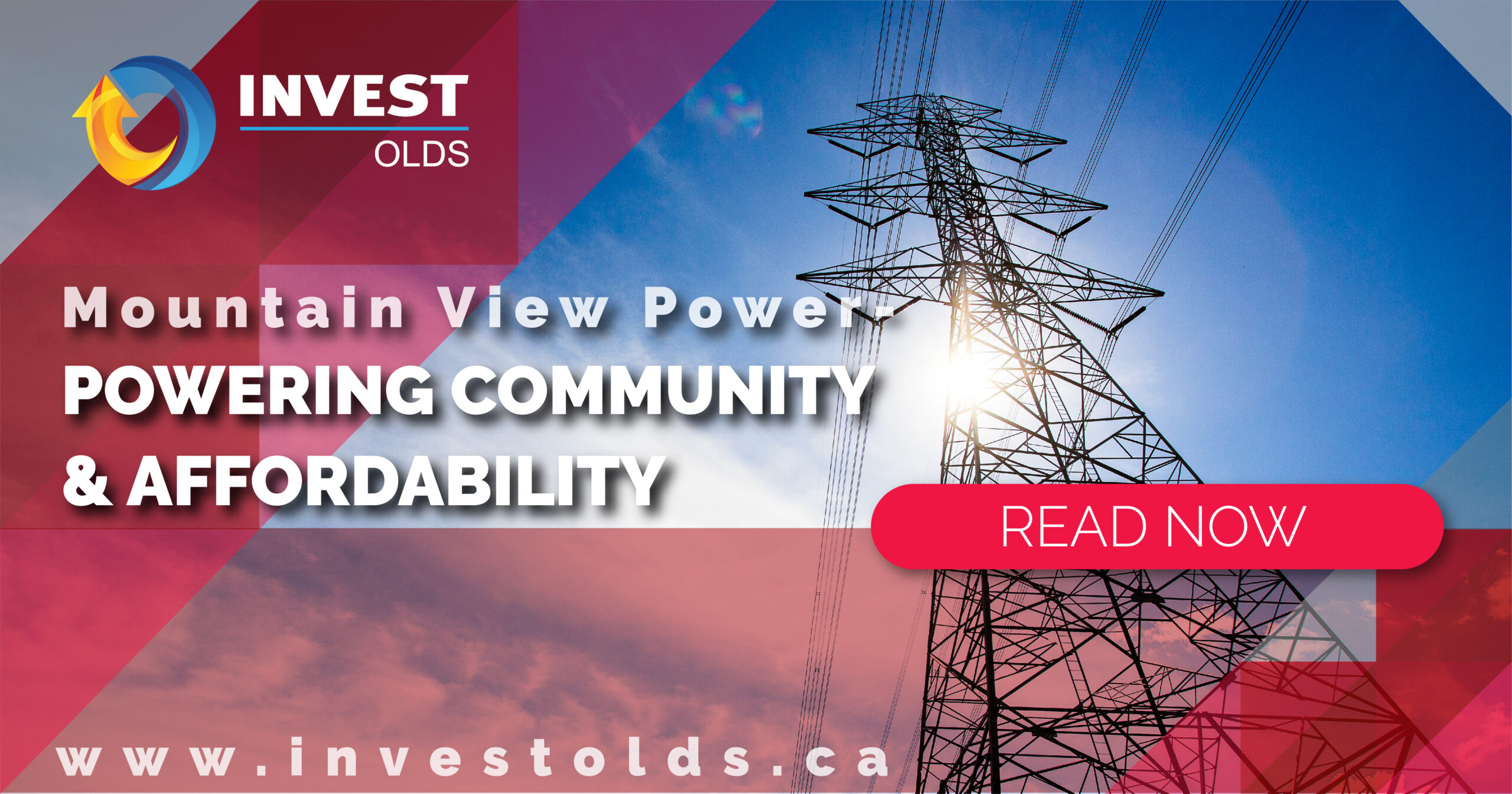 The Real MVP – Powering Community and Affordability 