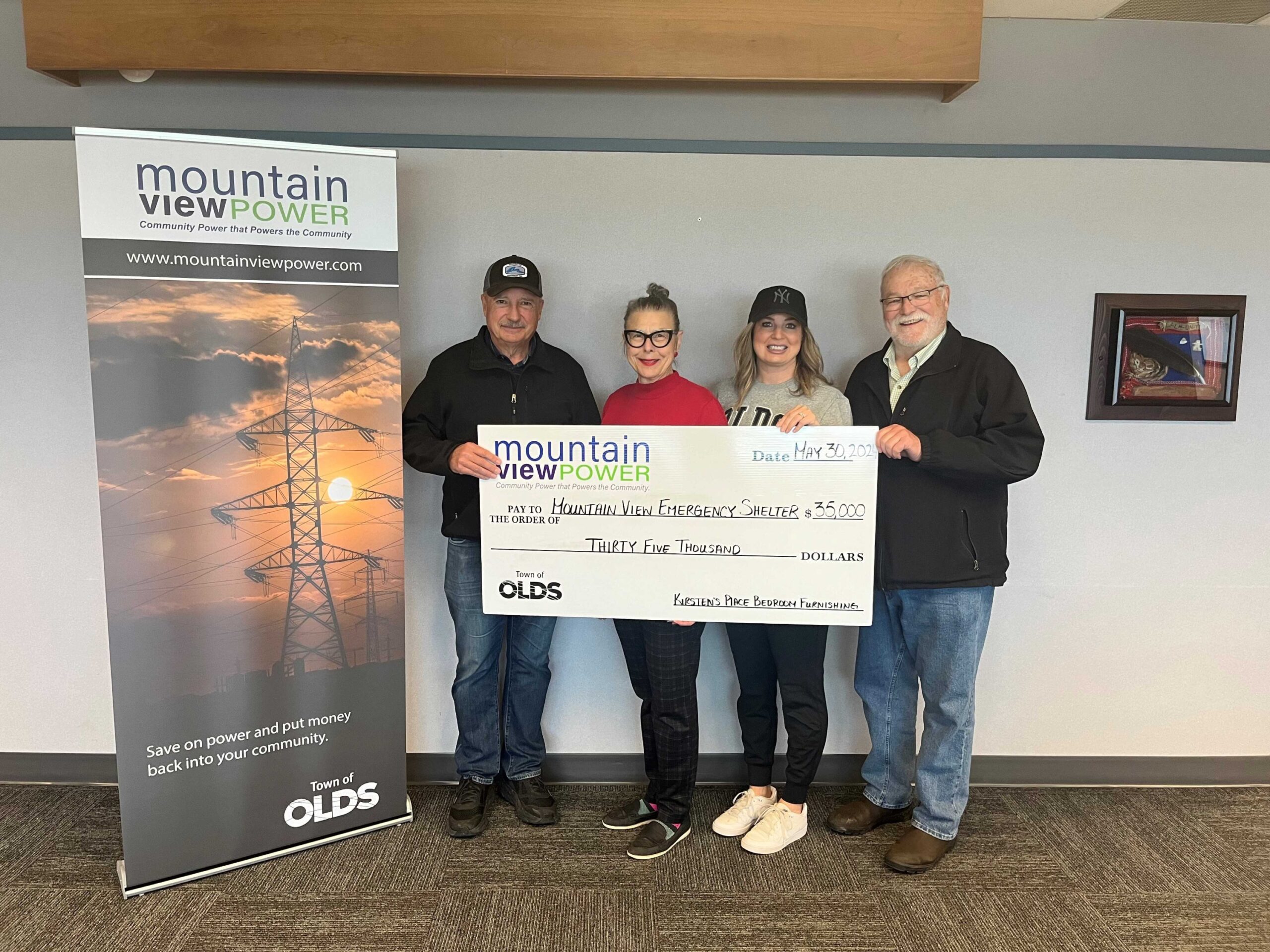 mvp_grant_winner_spring_2024_mountain_view_emergency_shelter_society_mvess_reduced