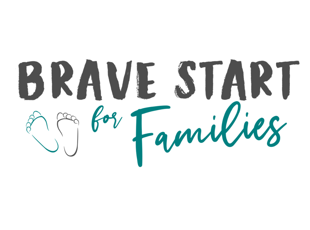 Brave Start for Families